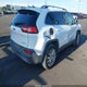 1C4PJMDB4FW743054 2015 Jeep Cherokee Limited auction photo thumbnail 4