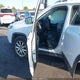 1C4PJMDB4FW743054 2015 Jeep Cherokee Limited auction photo thumbnail 5