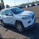 1C4PJMDB4FW743054 2015 Jeep Cherokee Limited auction photo thumbnail 6