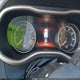 1C4PJMDB4FW743054 2015 Jeep Cherokee Limited auction photo thumbnail 7