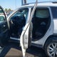 1C4PJMDB4FW743054 2015 Jeep Cherokee Limited auction photo thumbnail 8