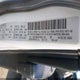 1C4PJMDB4FW743054 2015 Jeep Cherokee Limited auction photo thumbnail 9