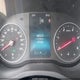 W1Y4NBHY4PT155082 2023 Mercedes-Benz Sprinter 2500 Standard Roof 4-Cyl Diesel Ho auction photo thumbnail 7
