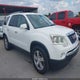 1GKKRRED3CJ341040 2012 GMC Acadia Slt-1 auction photo thumbnail 1
