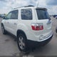 1GKKRRED3CJ341040 2012 GMC Acadia Slt-1 auction photo thumbnail 3