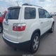 1GKKRRED3CJ341040 2012 GMC Acadia Slt-1 auction photo thumbnail 4