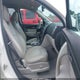 1GKKRRED3CJ341040 2012 GMC Acadia Slt-1 auction photo thumbnail 5