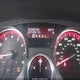 1GKKRRED3CJ341040 2012 GMC Acadia Slt-1 auction photo thumbnail 7