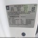1GKKRRED3CJ341040 2012 GMC Acadia Slt-1 auction photo thumbnail 9