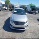 5NPE34AF2FH080534 2015 Hyundai Sonata Sport auction photo thumbnail 12