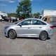 5NPE34AF2FH080534 2015 Hyundai Sonata Sport auction photo thumbnail 14