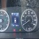 5NPE34AF2FH080534 2015 Hyundai Sonata Sport auction photo thumbnail 15
