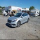 5NPE34AF2FH080534 2015 Hyundai Sonata Sport auction photo thumbnail 2