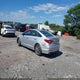 5NPE34AF2FH080534 2015 Hyundai Sonata Sport auction photo thumbnail 3