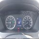 5NPE34AF2FH080534 2015 Hyundai Sonata Sport auction photo thumbnail 7