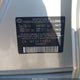 5NPE34AF2FH080534 2015 Hyundai Sonata Sport auction photo thumbnail 9