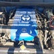 5TBDV54168S502208 2008 Toyota Tundra Sr5 5.7L V8 auction photo thumbnail 10