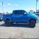 5TBDV54168S502208 2008 Toyota Tundra Sr5 5.7L V8 auction photo thumbnail 13