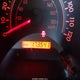 5TBDV54168S502208 2008 Toyota Tundra Sr5 5.7L V8 auction photo thumbnail 15