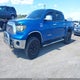 5TBDV54168S502208 2008 Toyota Tundra Sr5 5.7L V8 auction photo thumbnail 2