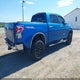 5TBDV54168S502208 2008 Toyota Tundra Sr5 5.7L V8 auction photo thumbnail 4