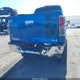 5TBDV54168S502208 2008 Toyota Tundra Sr5 5.7L V8 auction photo thumbnail 6