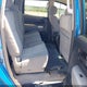 5TBDV54168S502208 2008 Toyota Tundra Sr5 5.7L V8 auction photo thumbnail 8