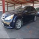 4S3BMBK63C3019994 2012 Subaru Legacy 2.5I Limited auction photo thumbnail 2