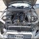 WAUWFAFL2CA054296 2012 Audi A4 2.0T Premium auction photo thumbnail 10