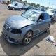 WAUWFAFL2CA054296 2012 Audi A4 2.0T Premium auction photo thumbnail 2