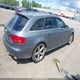 WAUWFAFL2CA054296 2012 Audi A4 2.0T Premium auction photo thumbnail 4