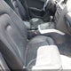 WAUWFAFL2CA054296 2012 Audi A4 2.0T Premium auction photo thumbnail 5