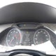 WAUWFAFL2CA054296 2012 Audi A4 2.0T Premium auction photo thumbnail 7