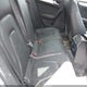 WAUWFAFL2CA054296 2012 Audi A4 2.0T Premium auction photo thumbnail 8