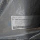 WAUWFAFL2CA054296 2012 Audi A4 2.0T Premium auction photo thumbnail 9