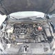 19XFC1F74GE009183 2016 Honda Civic Ex-L auction photo thumbnail 10