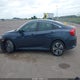 19XFC1F74GE009183 2016 Honda Civic Ex-L auction photo thumbnail 14