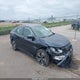 19XFC1F74GE009183 2016 Honda Civic Ex-L auction photo thumbnail 1