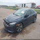 19XFC1F74GE009183 2016 Honda Civic Ex-L auction photo thumbnail 2