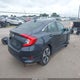 19XFC1F74GE009183 2016 Honda Civic Ex-L auction photo thumbnail 4