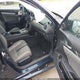 19XFC1F74GE009183 2016 Honda Civic Ex-L auction photo thumbnail 5