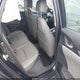 19XFC1F74GE009183 2016 Honda Civic Ex-L auction photo thumbnail 8