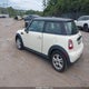 WMWSU3C55CT368213 2012 Mini Cooper auction photo thumbnail 3