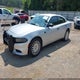 2C3CDXKT2JH151182 2018 Dodge Charger Police Awd auction photo thumbnail 2