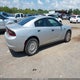 2C3CDXKT2JH151182 2018 Dodge Charger Police Awd auction photo thumbnail 4