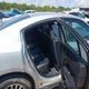 2C3CDXKT2JH151182 2018 Dodge Charger Police Awd auction photo thumbnail 8