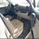 JTMJF4DV1B5040948 2011 Toyota Rav4 auction photo thumbnail 5