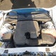 2C3CDZAGXNH164669 2022 Dodge Challenger Sxt auction photo thumbnail 10
