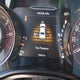 2C3CDZAGXNH164669 2022 Dodge Challenger Sxt auction photo thumbnail 7