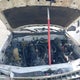 1FMZU73K53ZB14458 2003 Ford Explorer Nbx/Xlt auction photo thumbnail 10